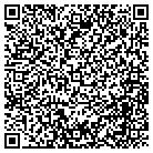QR code with Iret Properties Inc contacts