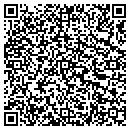QR code with Lee S Lawn Service contacts