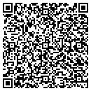 QR code with Knights Tile & Marble LLC contacts