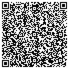QR code with Ijo Ija Academy Of Kung Fu contacts