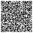 QR code with Skyline Barber Shop contacts