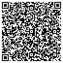 QR code with Krause Interiors contacts