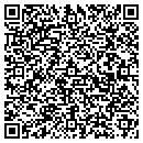 QR code with Pinnacle Group It contacts
