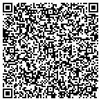 QR code with R & D Carpentry Of Nashua contacts