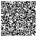 QR code with Ks Tiling contacts