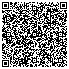QR code with Klein T A Properties LLC contacts