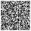 QR code with K Stone & Tile contacts