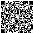 QR code with Lewis Lawn Service contacts