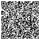QR code with Kodner Properties contacts