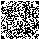 QR code with Lil Jacks Lawn Service contacts