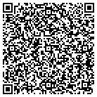 QR code with Bevs Quality Cleaning contacts
