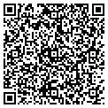 QR code with Lch Custom Tile contacts