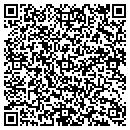 QR code with Value Auto Sales contacts