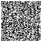 QR code with Society For Preservation & Encourmt Of Barbershop Quartet Singing Amer contacts