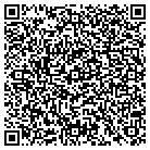 QR code with Plasma Computing Group contacts
