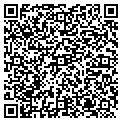 QR code with Big Jim's Janitorial contacts