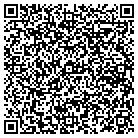 QR code with Endless Summer Tanning Spa contacts