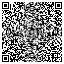 QR code with Lima Distributors Inc contacts