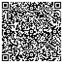 QR code with Big M Janitorial contacts