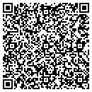 QR code with South Side Barber Shop contacts