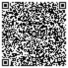 QR code with Endless Tanning Center Inc contacts