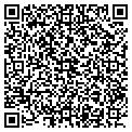 QR code with Robert Wilkinson contacts