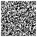 QR code with Lint Tile Co contacts