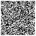 QR code with Envy Tan Etc., L.L.C. contacts