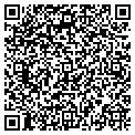 QR code with Bih Janitorial contacts