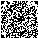 QR code with Changes By Judy Smith contacts