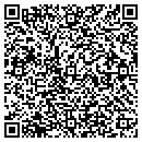QR code with Lloyd Russell Hix contacts