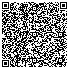 QR code with Bill Pittmon Janitorial Service contacts