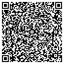 QR code with Envy Tan & Nails contacts