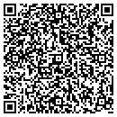 QR code with Basket Discount Co contacts