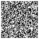 QR code with Bohlman Properties contacts