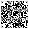 QR code with Lonnie G Horn contacts