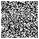 QR code with Rons Home Improvements contacts