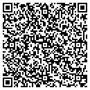 QR code with Springdale Barber Shop contacts