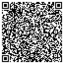 QR code with Polarapps LLC contacts