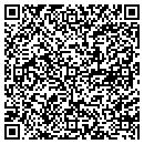 QR code with Eternal Tan contacts