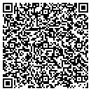 QR code with Mack Lawn Service contacts