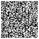 QR code with Alaska Challenger Center contacts