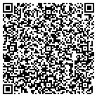 QR code with Briant Properties L L C contacts