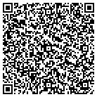 QR code with Ect New Network Inc contacts