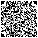 QR code with Waldorf Auto Outlet contacts