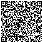 QR code with Cirrus Properties LLC contacts