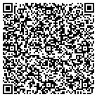 QR code with Educational Broadcasting contacts