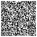 QR code with Clear Properties LLC contacts