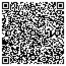 QR code with Education Broadcast Channel In contacts