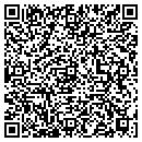 QR code with Stephen Britt contacts